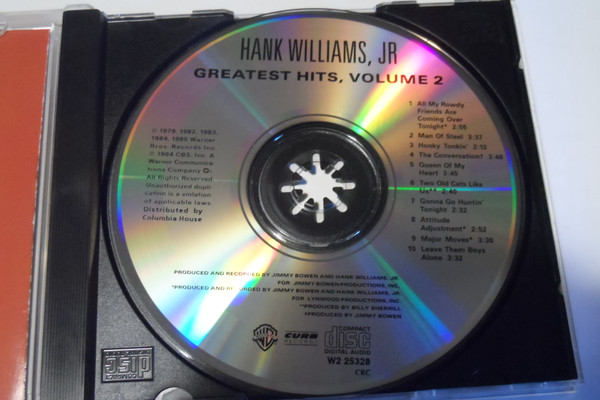 Hank Williams Jr.-2