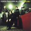 North Mississippi Allstars-0