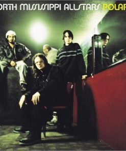 North Mississippi Allstars-0