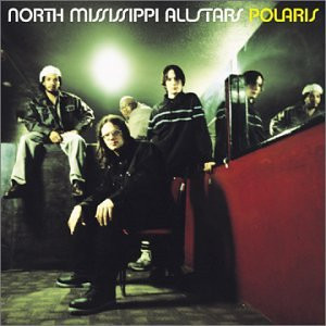North Mississippi Allstars-0
