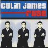 Colin James (2)-0