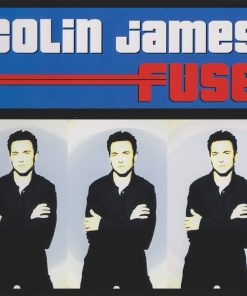 Colin James (2)-0