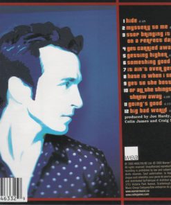 Colin James (2)-1