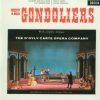 Gilbert & Sullivan, D'Oyly Carte Opera Company-0