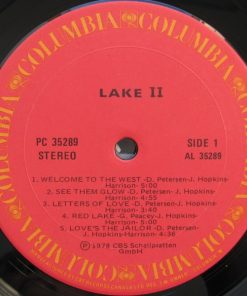 Lake (2)-2