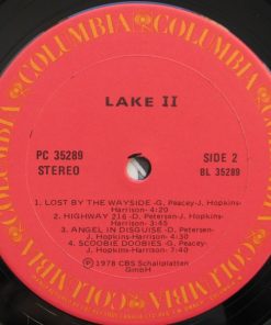 Lake (2)-3
