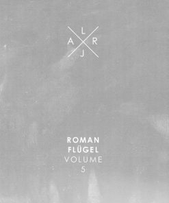 Roman Flügel-0