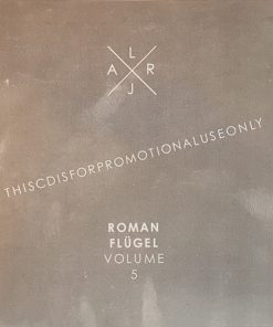 Roman Flügel-1
