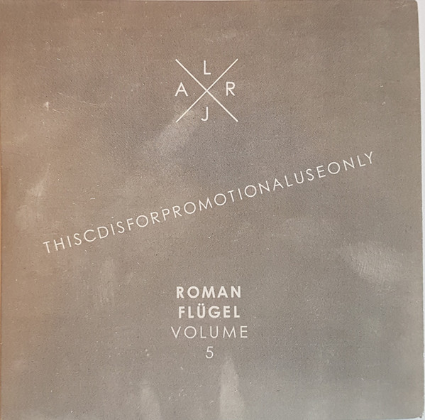 Roman Flügel-1