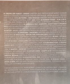 Roman Flügel-2