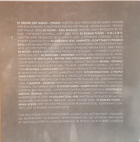 Roman Flügel-2