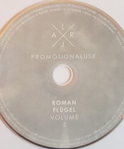 Roman Flügel-3