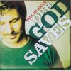 Paul Baloche-0