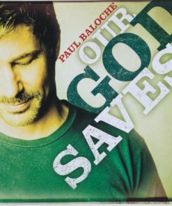 Paul Baloche-0