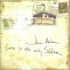 Jann Arden-0