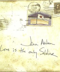 Jann Arden-0