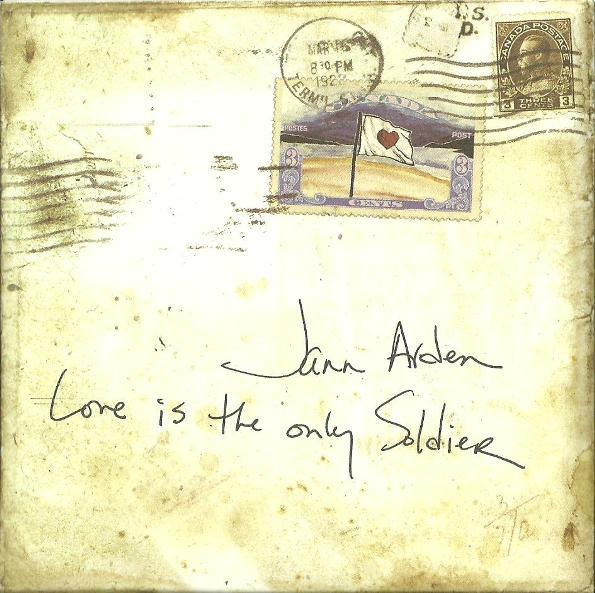 Jann Arden-0