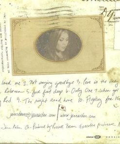 Jann Arden-1