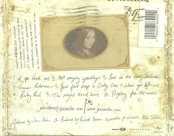 Jann Arden-1
