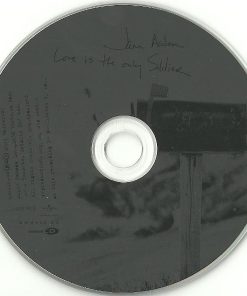 Jann Arden-2