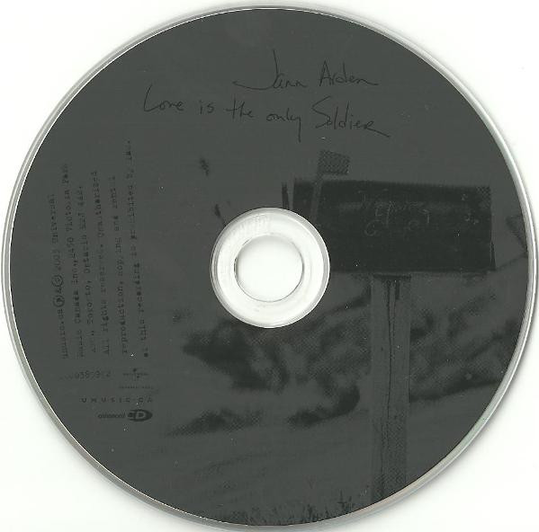 Jann Arden-2