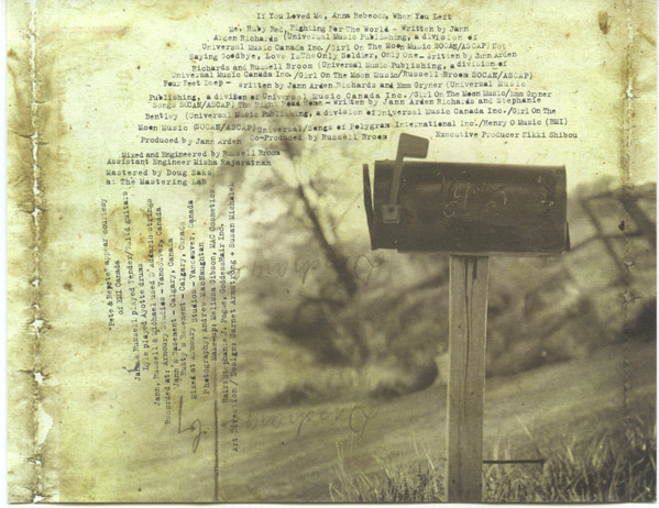 Jann Arden-3
