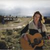 Suzanne Jarvie-0