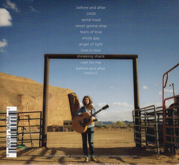 Suzanne Jarvie-1