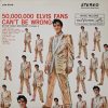 Elvis Presley-0