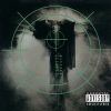 Fear Of God (2)-0