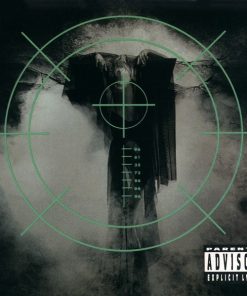 Fear Of God (2)-0
