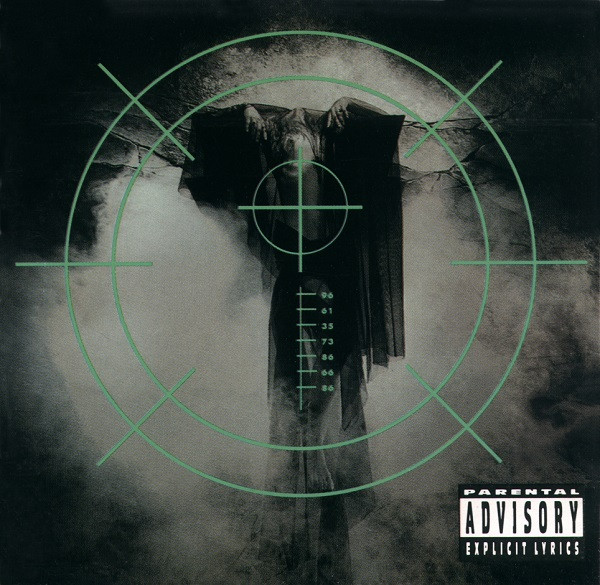 Fear Of God (2)-0