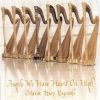 Octavia Harp Ensemble-0