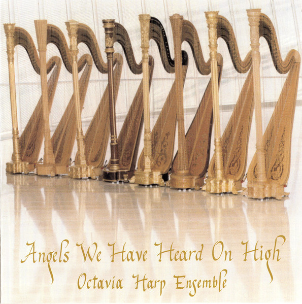 Octavia Harp Ensemble-0