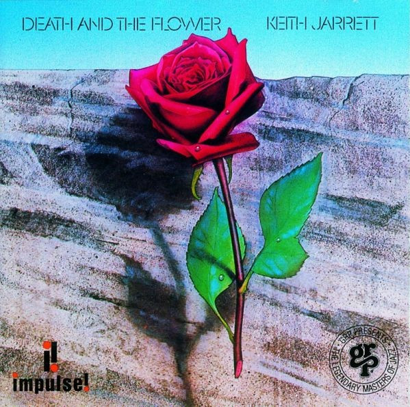 Keith Jarrett-0