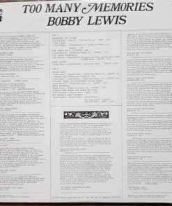 Bobby Lewis (6)-1