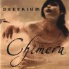 Delerium-0