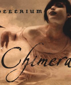 Delerium-0