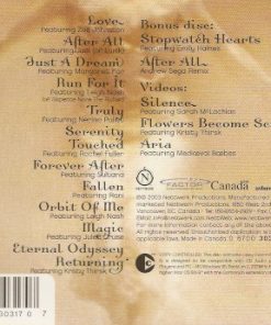 Delerium-1