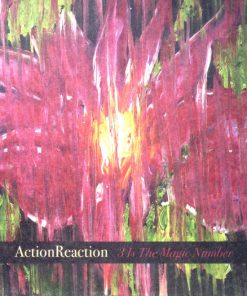 ActionReaction-0