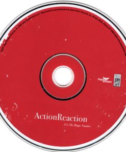ActionReaction-4