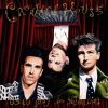 Crowded House-0