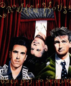 Crowded House-0