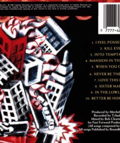 Crowded House-1