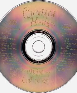 Crowded House-2