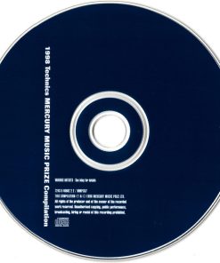 Various-2