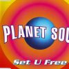 Planet Soul-0