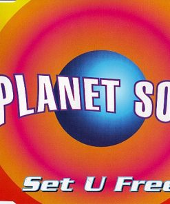 Planet Soul-0