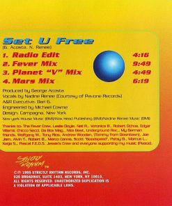 Planet Soul-1