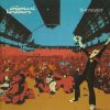 The Chemical Brothers-0